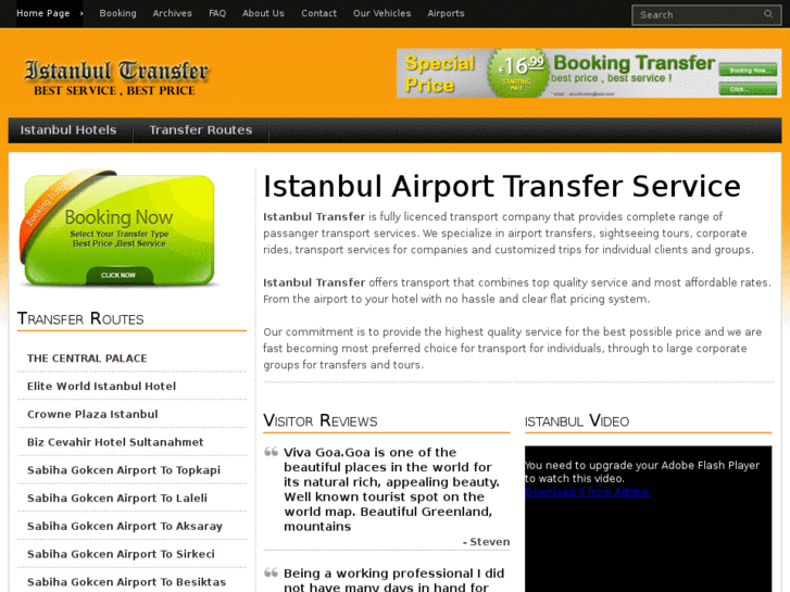 www.istanbultransfer.org