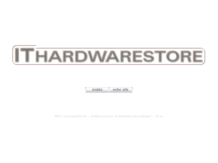 www.it-hardwarestore.com