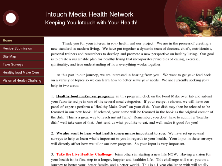 www.itnhealth.com