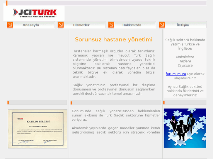 www.jciturk.com