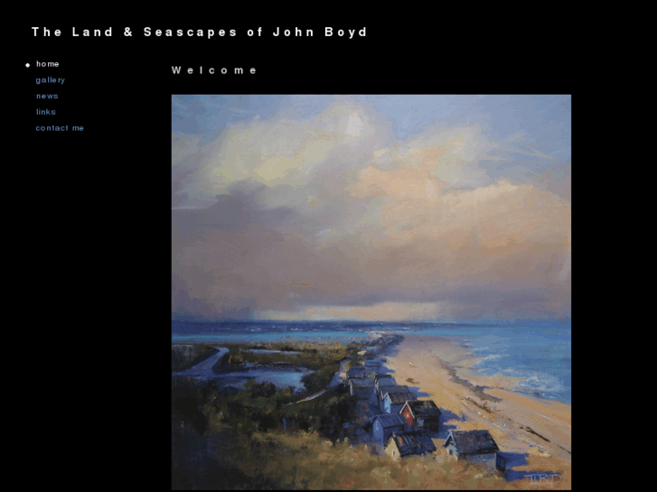 www.johnboyd.org
