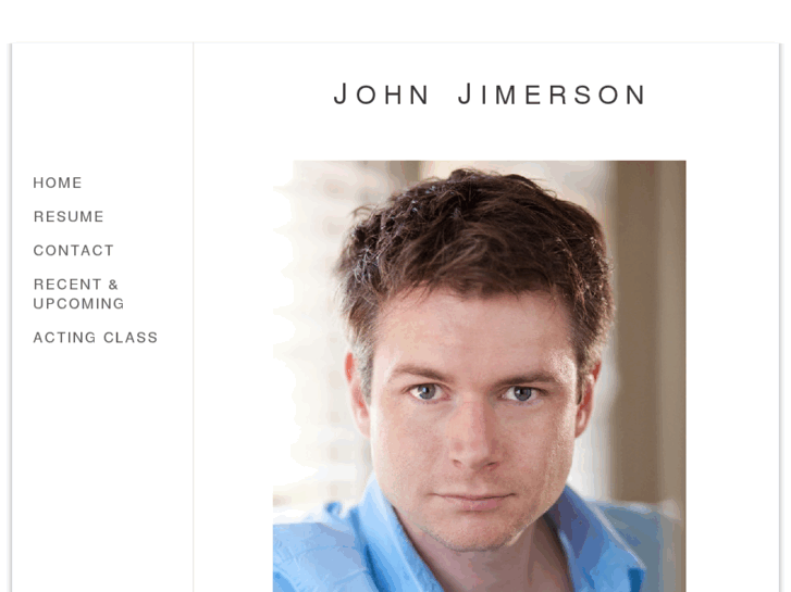 www.johnjimerson.com