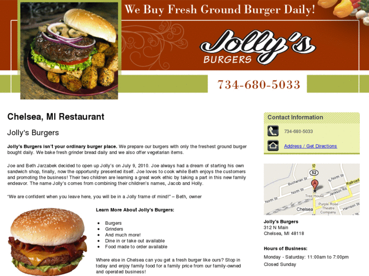 www.jollysburgers.com