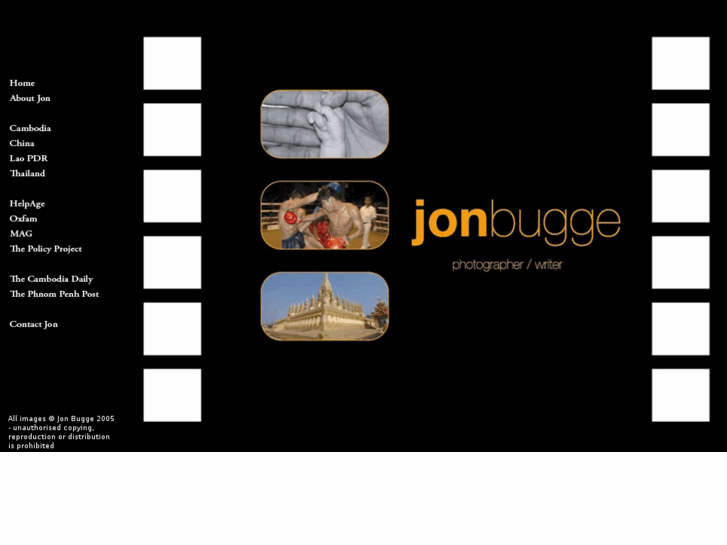 www.jonbugge.com