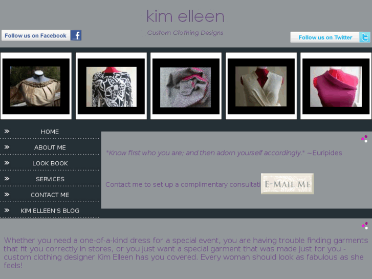 www.kimelleen.com