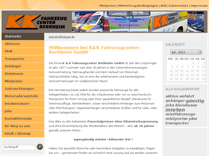 www.kk-fahrzeuge.com