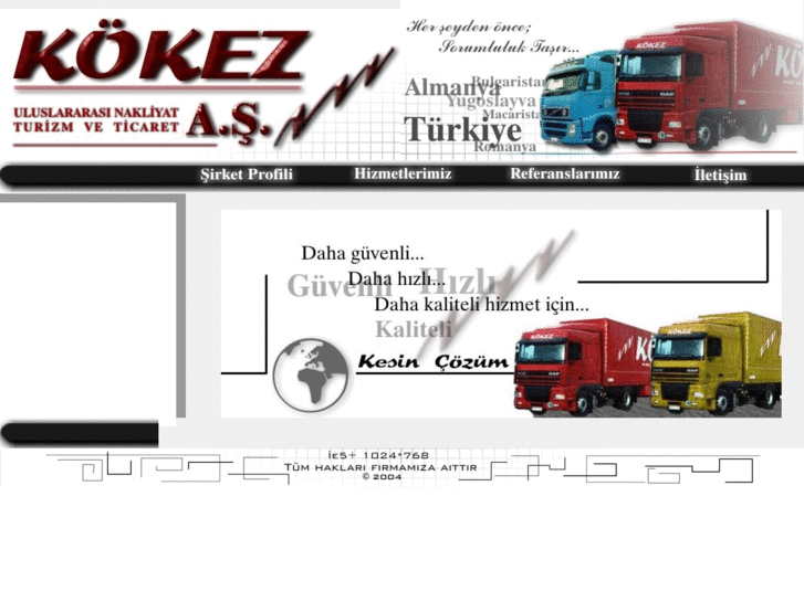 www.kokeznakliyat.com