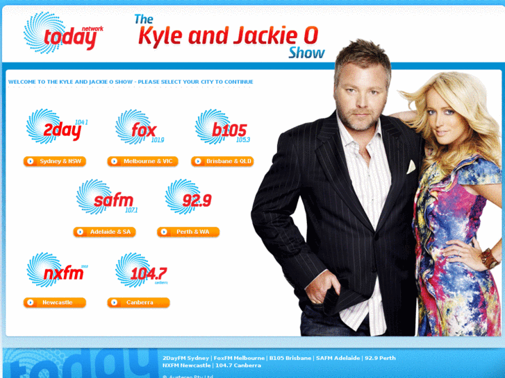 www.kyleandjackieo.com