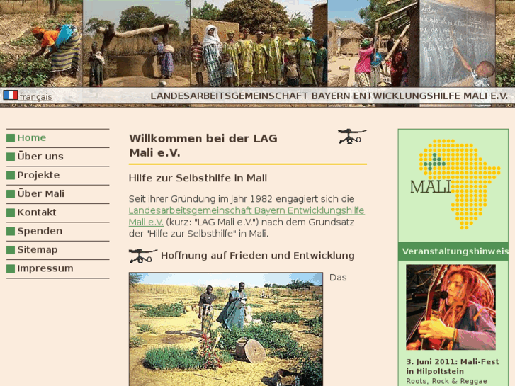 www.lag-malihilfe.de