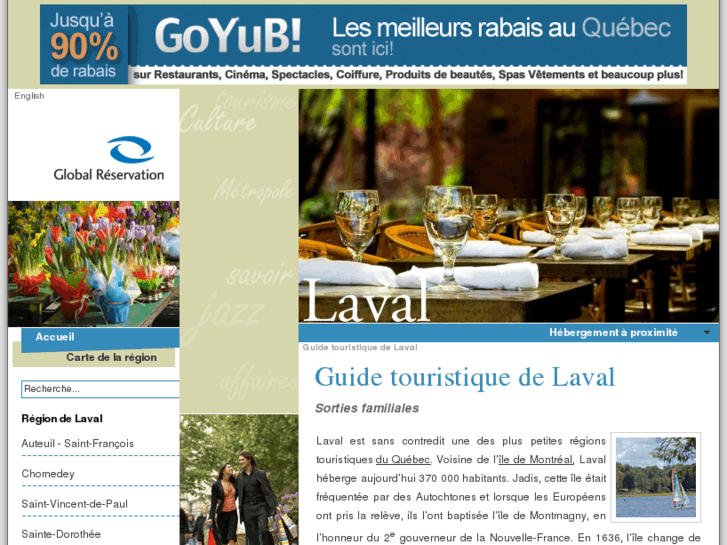 www.laval-guidetouristique.com