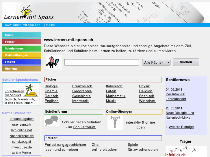 www.lernen-mit-spass.at