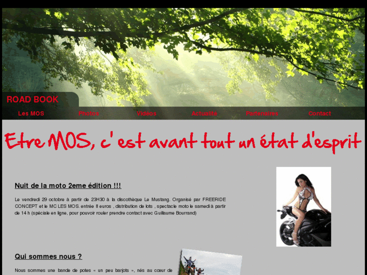 www.lesmos.fr