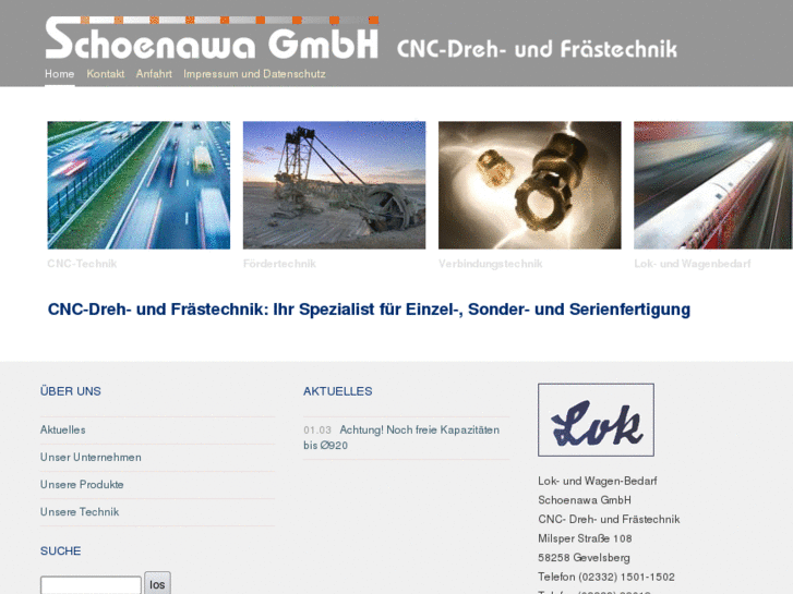 www.lok-gmbh.com