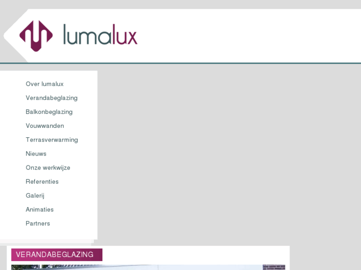 www.lumalux.net