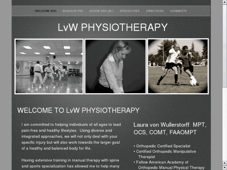 www.lvwphysio.com