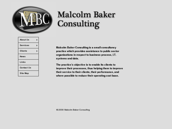 www.malcolmbakerconsulting.org