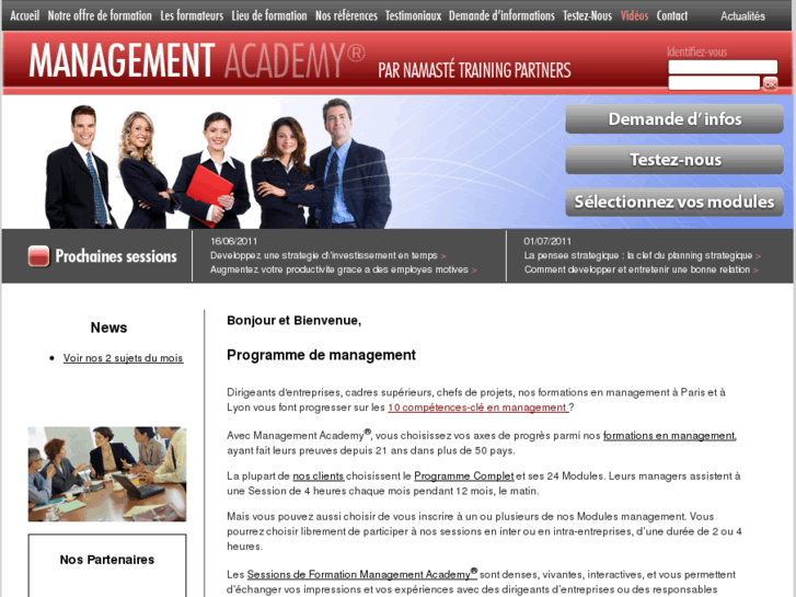 www.managementacademy.fr