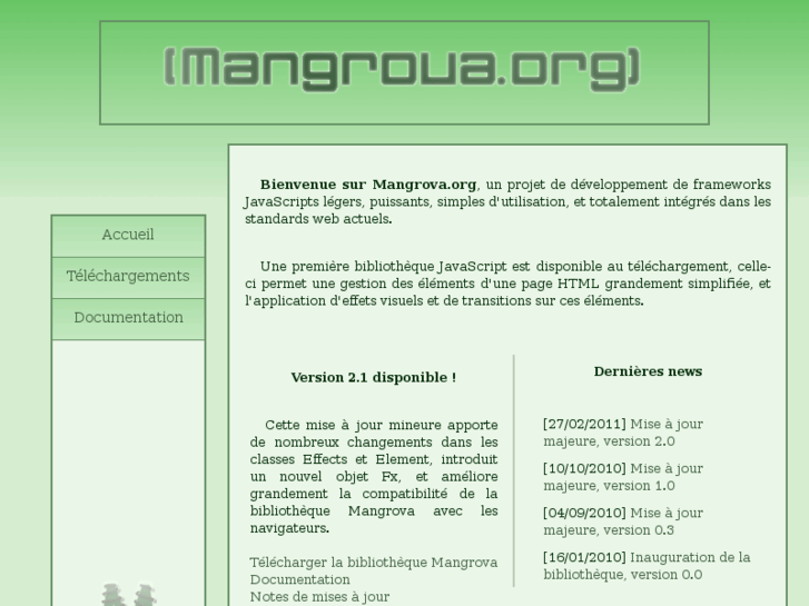 www.mangrova.org