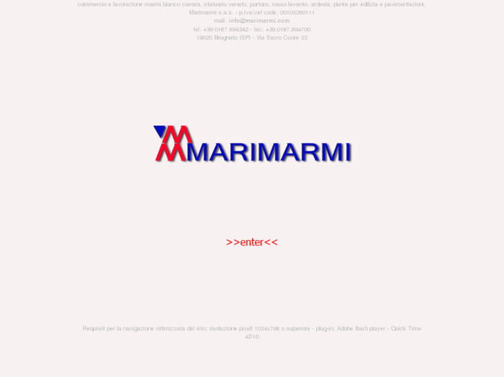 www.marmo-carrara.com