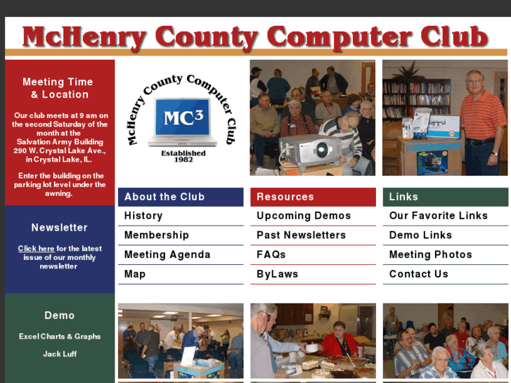 www.mc3computerclub.org