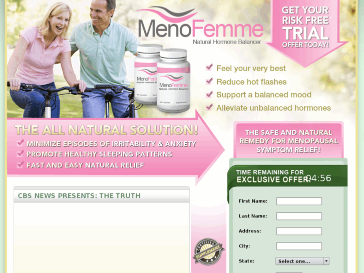 www.menofemme.com