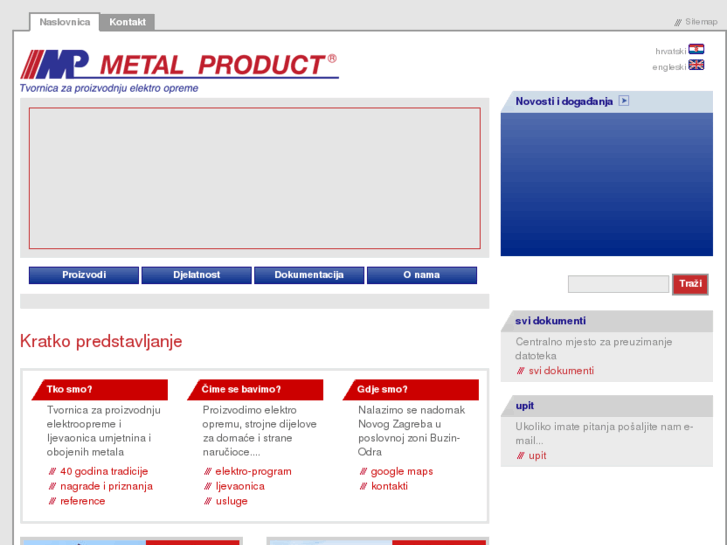 www.metal-product.hr