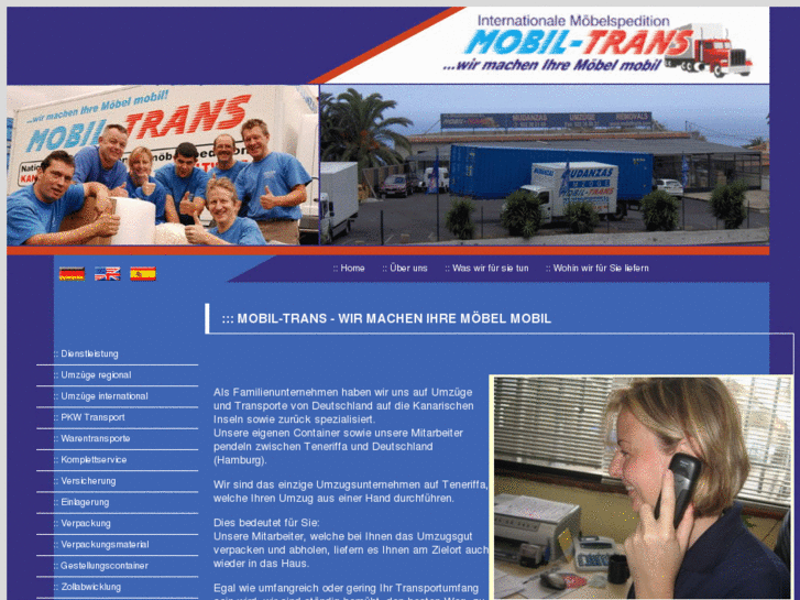 www.mobiltrans.com