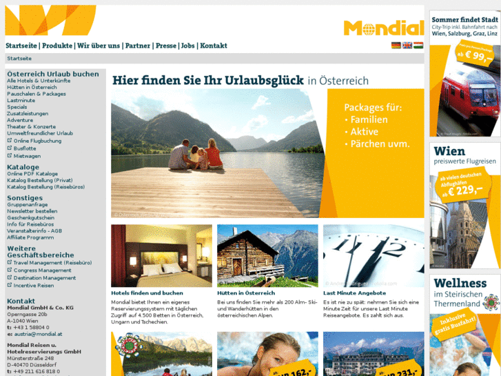 www.mondial-reisen.com