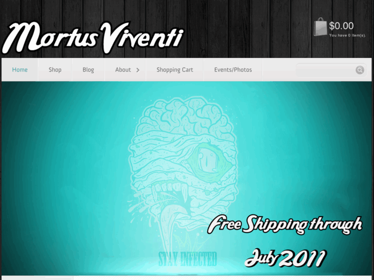 www.mortusviventi.com