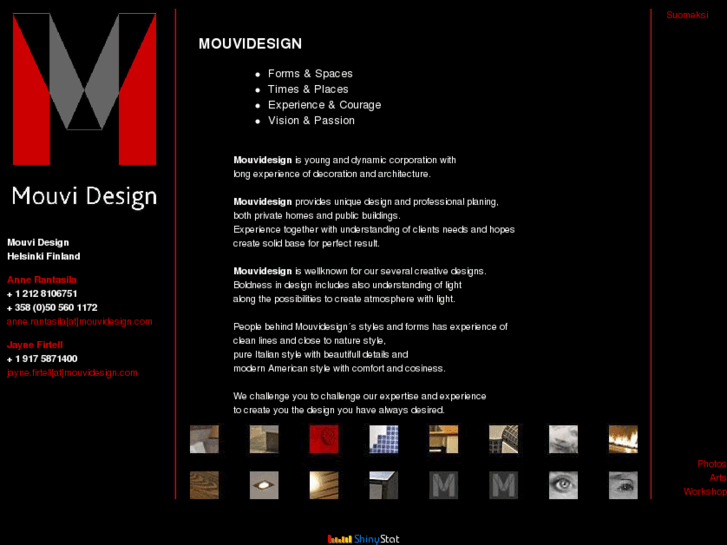 www.mouvidesign.com