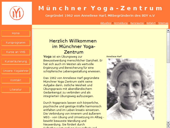 www.muenchneryoga-zentrum.com