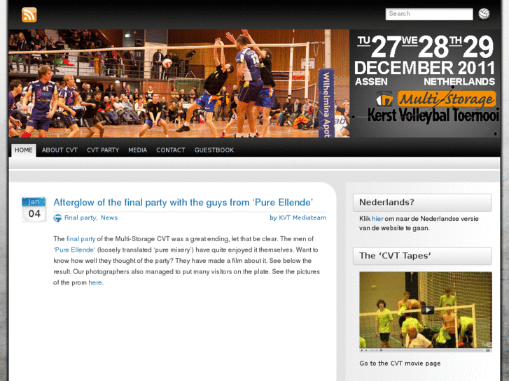 www.multi-storagechristmasvolleyballtournament.com