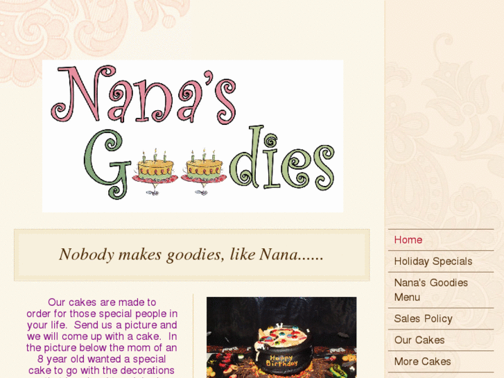 www.nanasgoodies.com