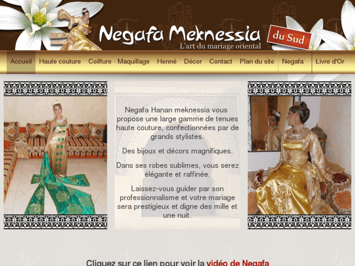 www.negafa-meknessia.com