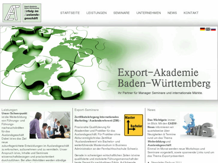 www.netzwerkmanagement.info