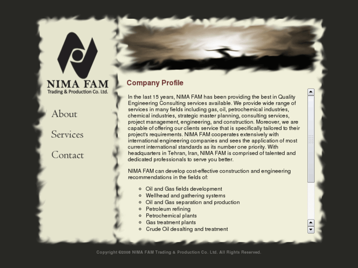 www.nimafam.com