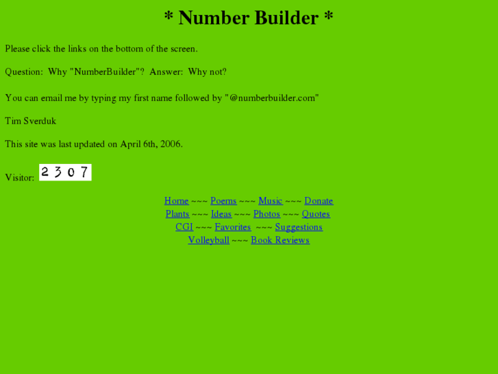 www.numberbuilder.com