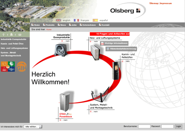 www.olsberg.com