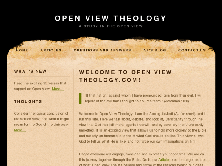 www.openviewtheology.com