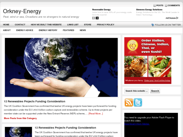 www.orkney-energy.com