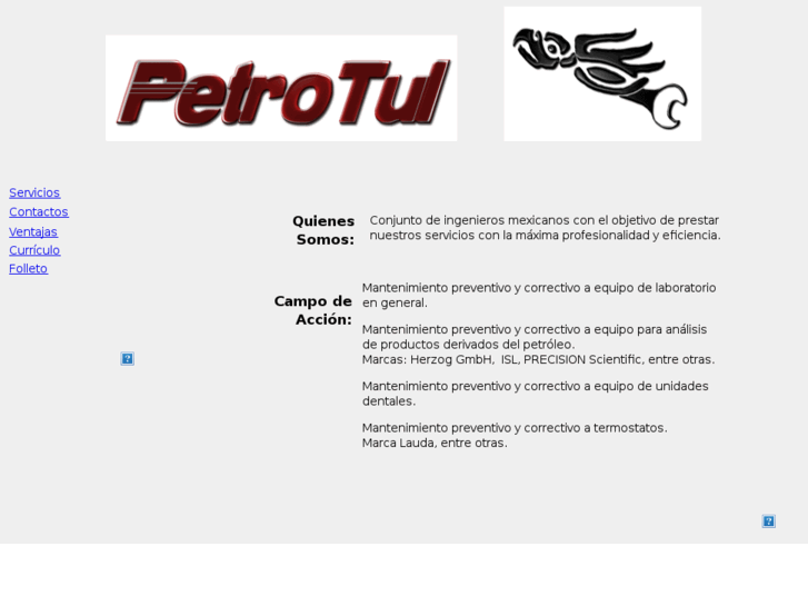 www.petrotul.com