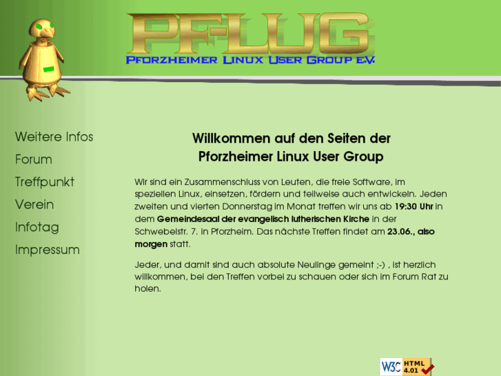 www.pf-lug.de