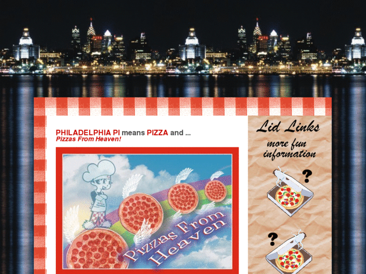 www.phillypizzaslices.com