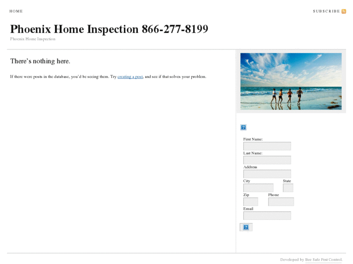 www.phoenix-home-inspection.org