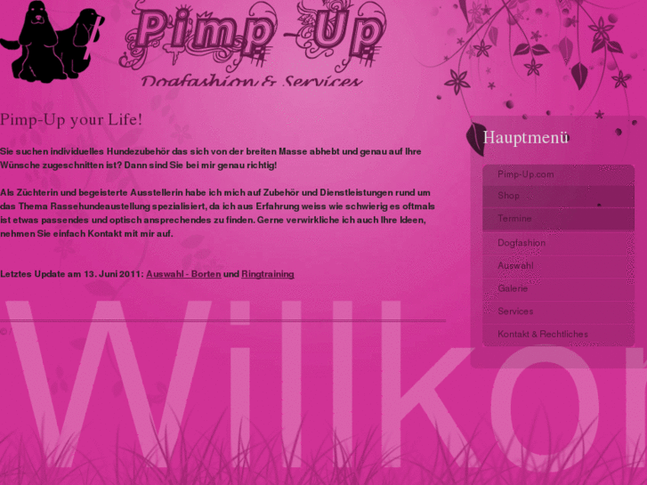 www.pimp-up.com