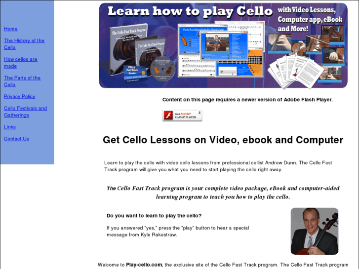 www.play-cello.com