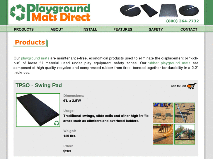 www.playgroundmatdirect.com