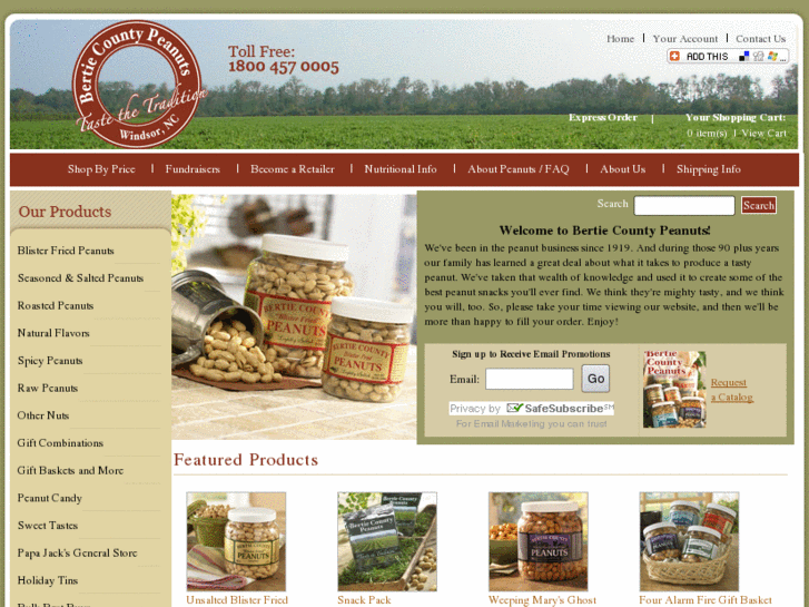 www.pnuts.net