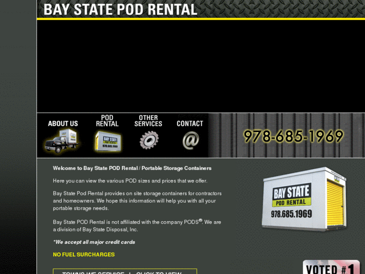 www.pod-depot.com