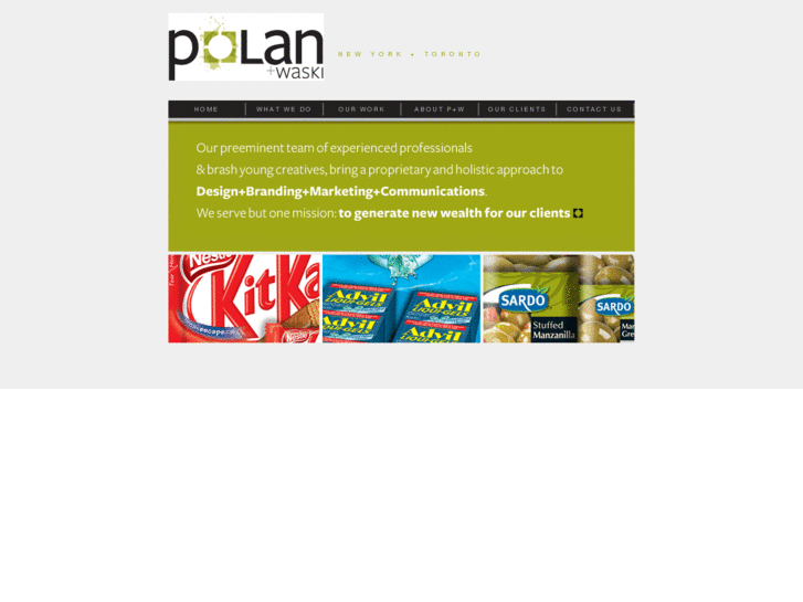 www.polanwaski.com